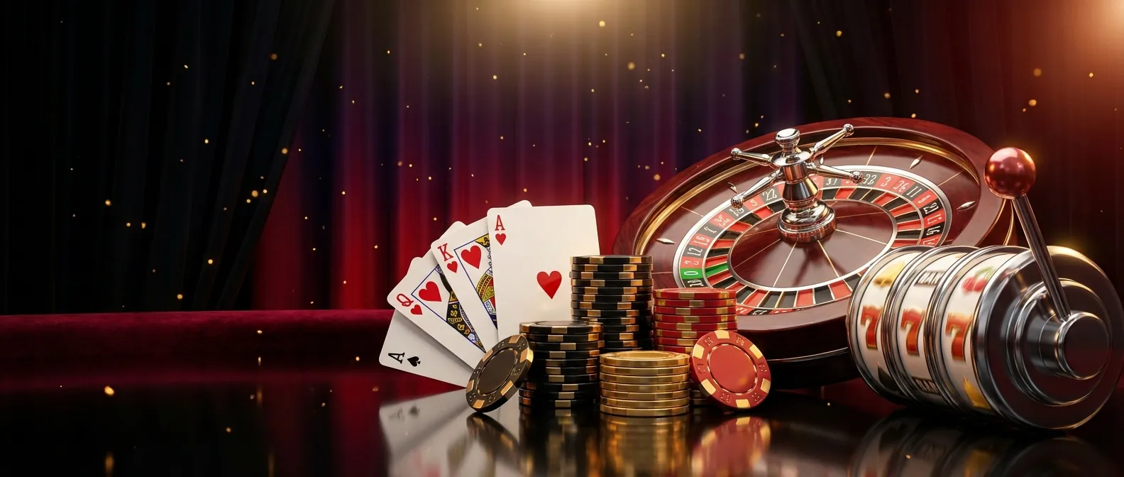 Casinozer Casino bonus